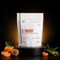 E-BOOST