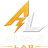 Aura Lab